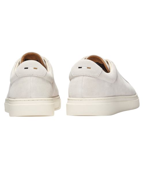 Sneaker BOSS BOSS | 50568536 KIERAN_TENN_SDTBAL 10281718.122